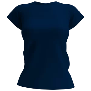 Blusa de Mujer