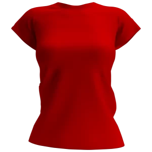 Blusa de Mujer