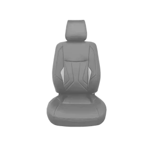 Funda de asiento de auto