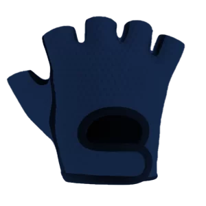 Guantes de GYM