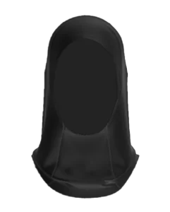Jihab