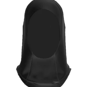 Jihab