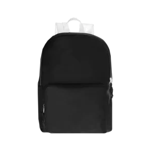 Mochilas