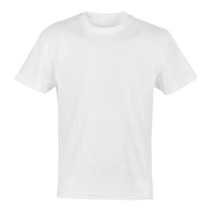 Playera