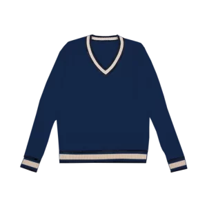 Uniforme Escolar